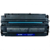 HP C3903A Jumbo Yield Toner C3903A