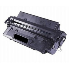 HP C4096A Jumbo Yield Toner C4096A