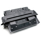 HP C4127X Jumbo Yield Toner C4127X