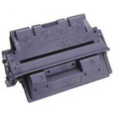 HP C8061X Black Toner Cartridge C8061X