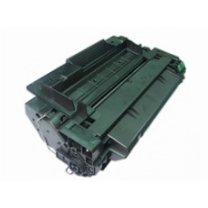 HP CE255X Toner CE255X