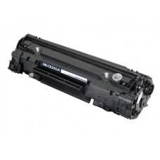 HP CE285A Toner Cartridge CE285A