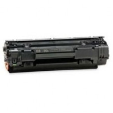 HP p1102 M1212nf Jumbo Cartridge CE285A