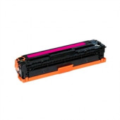 HP CE343A Cartridge 651A Magenta CE343A 651A