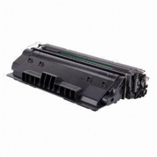 HP LaserJet CF214X CF214X 14X