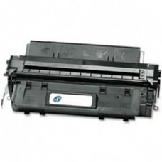 Canon L50 Black Toner Cartridge L50