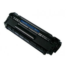 HP Q2612A Jumbo Yield Toner Q2612A