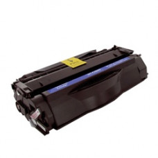 HP Q5949A Black Toner Cartridge Q5949A