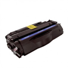 HP Q5949A Black Toner Cartridge JUMBO Q5949A