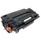 HP Q6511X Hi-Yield Black Toner Cartridge Q6511X