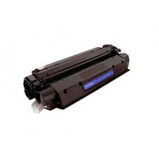 Canon X25 Black Toner Cartridge X25