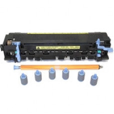 HP Maintenance Kit C3914-69001 C3914-69001