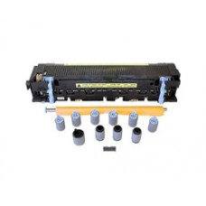 HP Maintenance Kit C3971-69002 C3971-69002