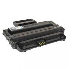 Ricoh SP3300 Series Blk Toner 406212 406212