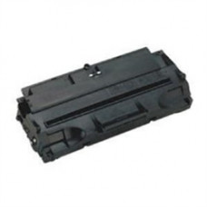 Ricoh Aficio SP6330 Toner Black 406628