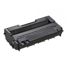 Ricoh SP3500 SP3510 Series 406989 406989