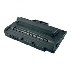 Ricoh AC205 Series412660 Black Toner 412660