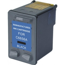 HP Ink Cart C6656 No. 56 C6656 No.56