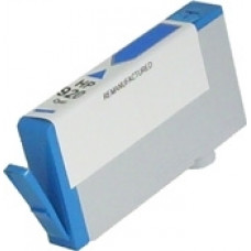 HP Ink Cart CD634AN HP 920 Cyan CD634AN HP 920