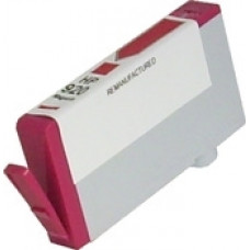 HP Ink Cart CD635AN HP 920 Magenta CD635AN HP 920