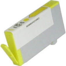 HP Ink Cart CD974AN CD636AN HP 920XL Yellow CD974AN CD636AN HP 920XL Yellow