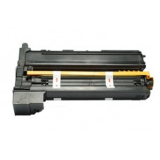 Konica Minolta Magicolor 5430 5440 1710580-001 1710580-001