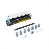 HP Maintenance Kit Q5421-67903 fits 4240 4250 4350 Q5421-67903
