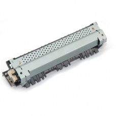 HP Fuser RG5-4132 RG5-4132