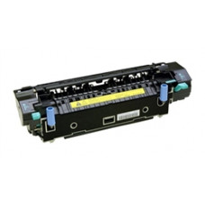 HP Fuser RG5-7450 RG5-7450