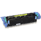 HP Fuser RG5-7691 RG5-7691