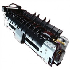 HP Fuser RM1-3717 RM1-3717