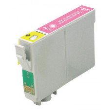 Epson Ink Cart T079620 T079620