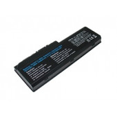 Toshiba Satellite M320 M820 M825 PA3634U Series Battery PA3634U-1BAS PA3634U-1BRS