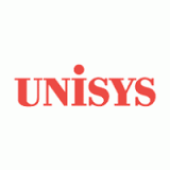 UNISYS GENUINE BURROUGHS SD YLD BLACK INK 82-2120-984