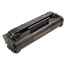 HP C3906A Value Line Toner Cartridge C3906A