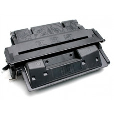 HP C4127X Value Line Toner Cartridge C4127A C4127X