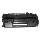 HP CE505A Value Line Toner Cartridge CE505A