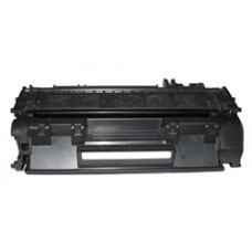 HP CE505A Value Line Toner Cartridge CE505A