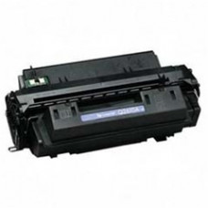 HP Q2610A Value Line Toner Cartridge Q2610A