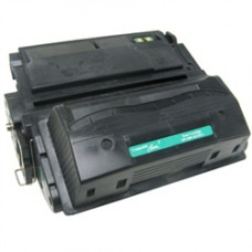 HP Q1339A Q5942 UNIV Value Line Toner Q1338A Q5942A