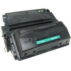 HP Q1339A Q5942 Hi-Yield Value Line Toner Q1338A Q1339A Q5942A Q5942X Q5945A