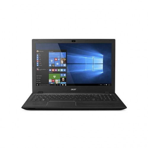 notebook acer core i5