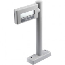 Datalogic Pole Display - TAA Compliance 11-0372