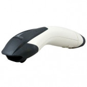 Honeywell VOYAGER 1202G BT IVORY SCANNER 1202G-1