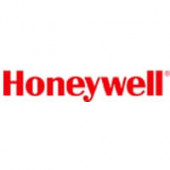 Honeywell GEAR IDLER RIBBON ASSY 105754-HSM
