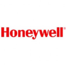 Honeywell Handheld Accessory Kit 99EX-RS232-1