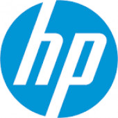 HP CTO ONLY 180GB SATA 2.5 SSD - RoHS Compliance B8L43AV