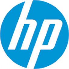 HP CTO ONLY COMPAQ PRO 6300 AIO 21.5IN PC B2P61AV
