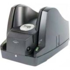 MagTek Excella STX 22350009 Check Reader - Single Feed - TAA Compliance 22350009