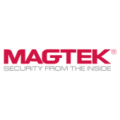 MagTek Inc CLEANING CARD MAG STRIPE READDisposable 96700004